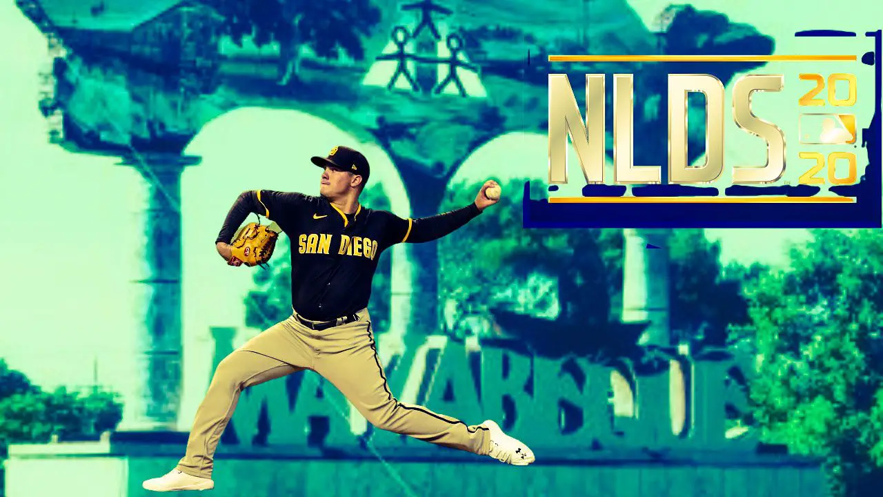 IMG 20201008 091725 962 Pelota Cubana USA