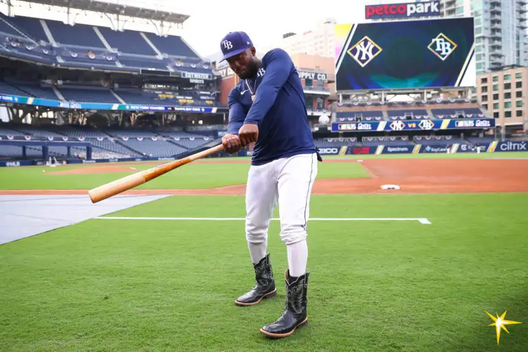 IMG 20201008 161939 1 Pelota Cubana USA