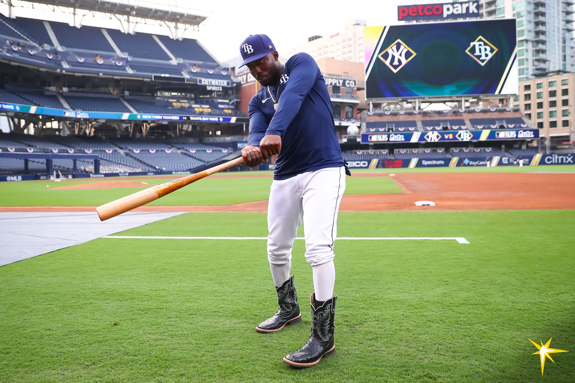 IMG 20201008 161939 Pelota Cubana USA