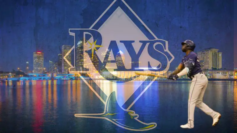 IMG 20201014 015154 106 1 Pelota Cubana USA