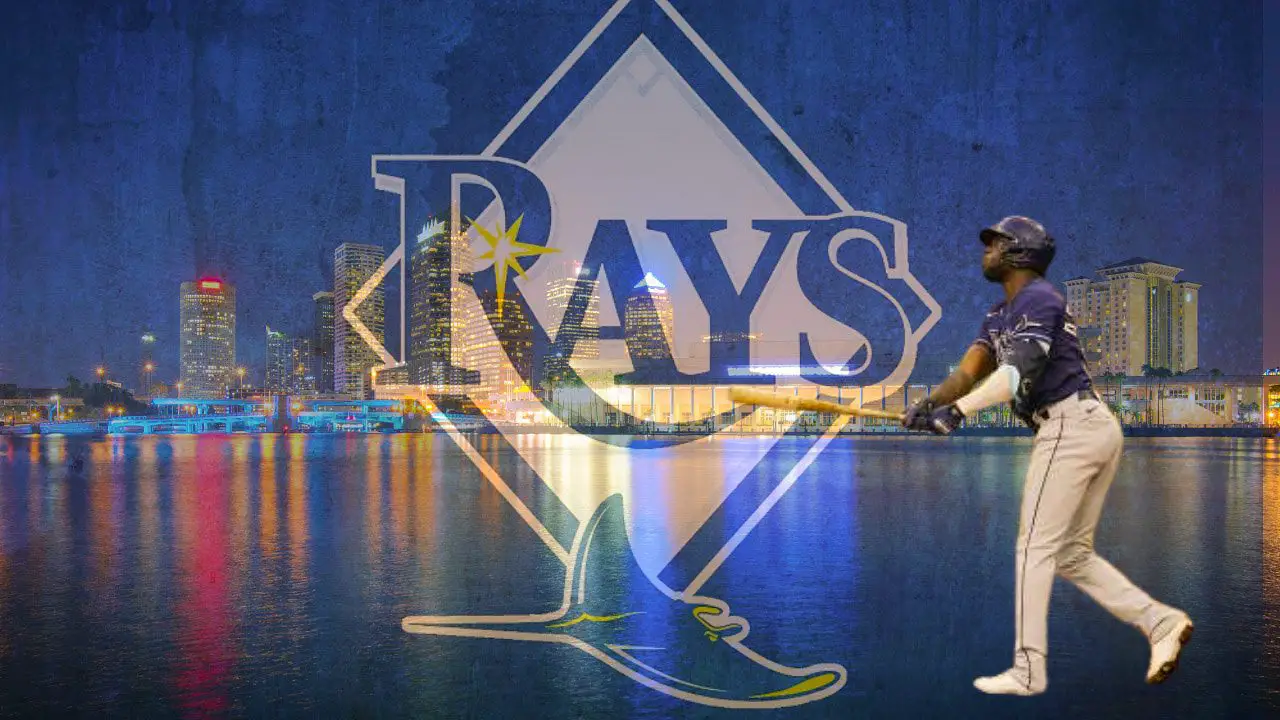 IMG 20201014 015154 106 Pelota Cubana USA