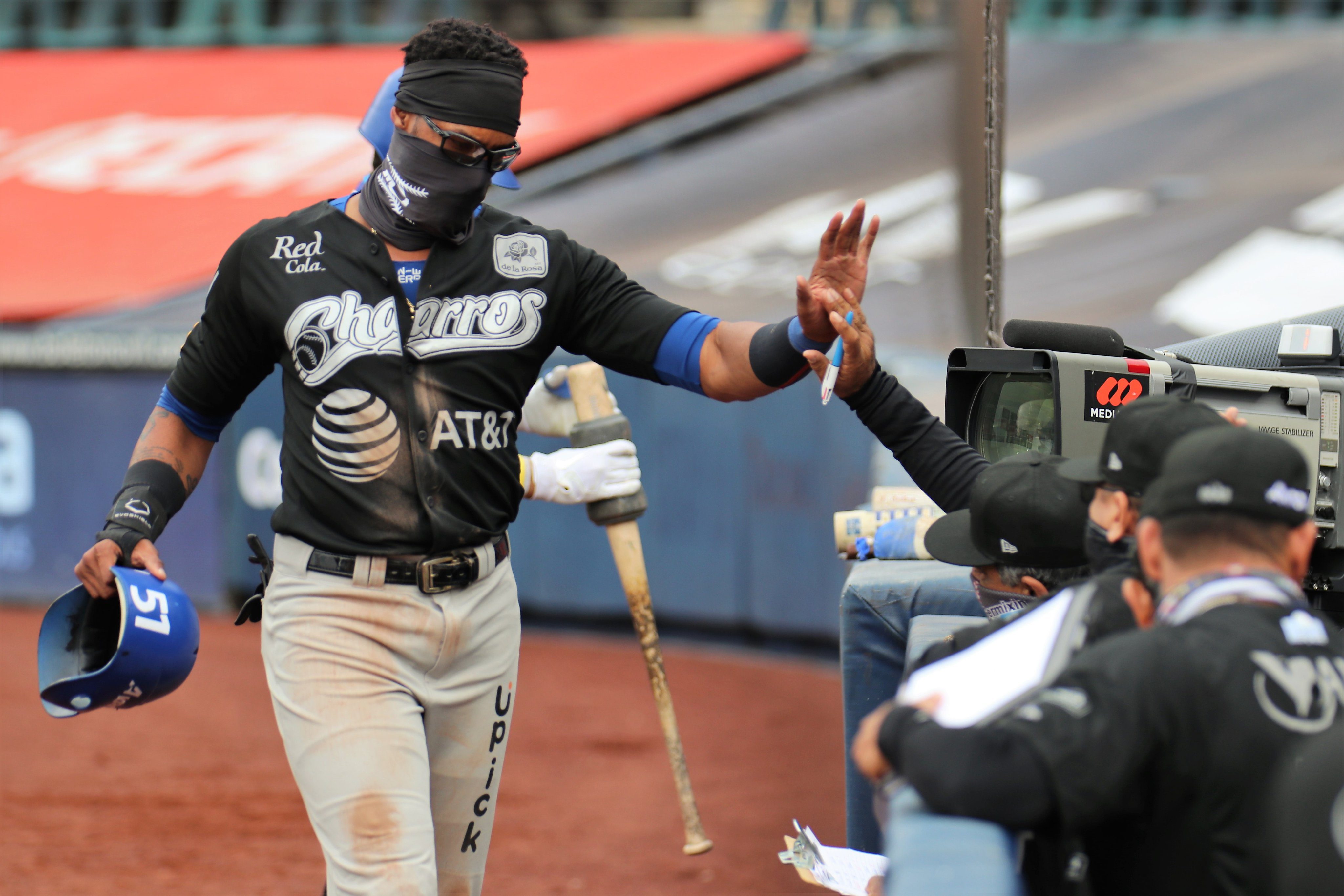IMG 20201017 173719 Pelota Cubana USA