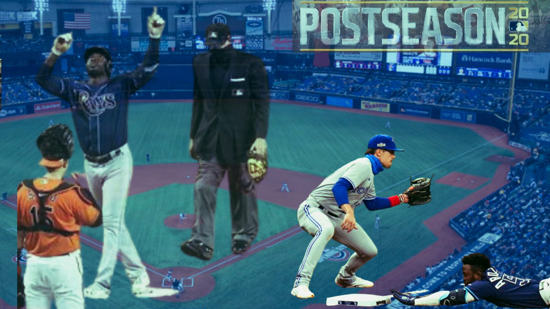 PSX 20201001 012443 Pelota Cubana USA