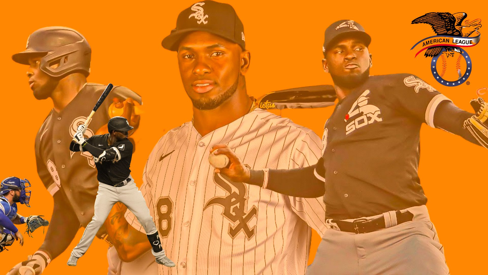 PSX 20201003 002644 Pelota Cubana USA