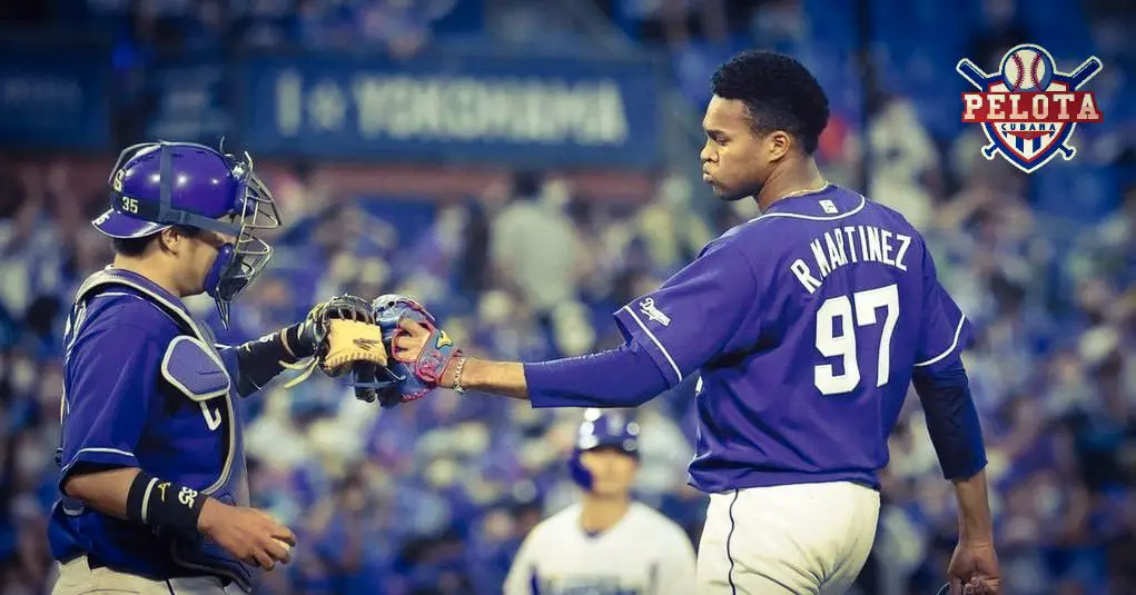 PSX 20201003 220156 Pelota Cubana USA