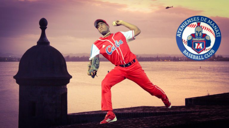 PSX 20201004 025013 1 Pelota Cubana USA