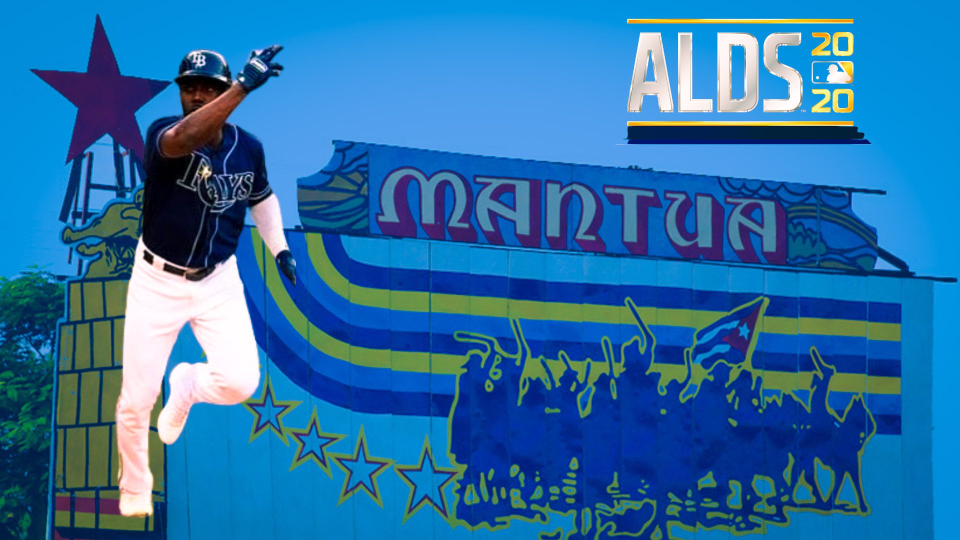 PSX 20201006 013622 Pelota Cubana USA