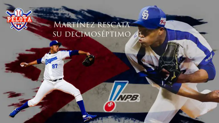 PSX 20201007 175735 1 Pelota Cubana USA