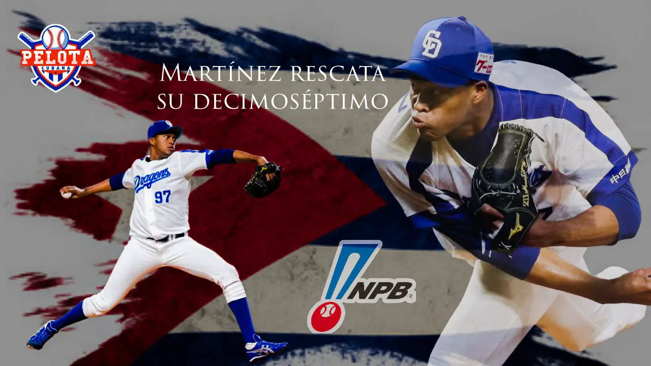 PSX 20201007 175735 Pelota Cubana USA