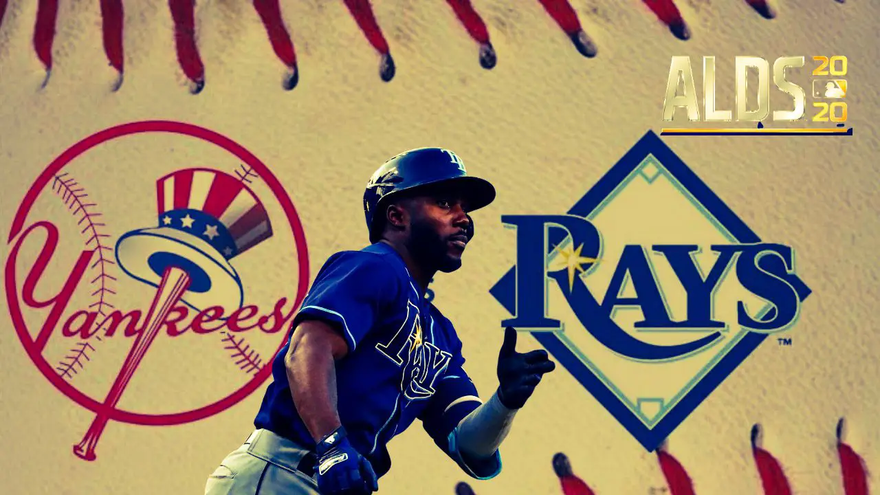 PSX 20201008 021306 Pelota Cubana USA