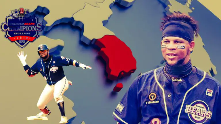 PSX 20201008 235217 1 Pelota Cubana USA