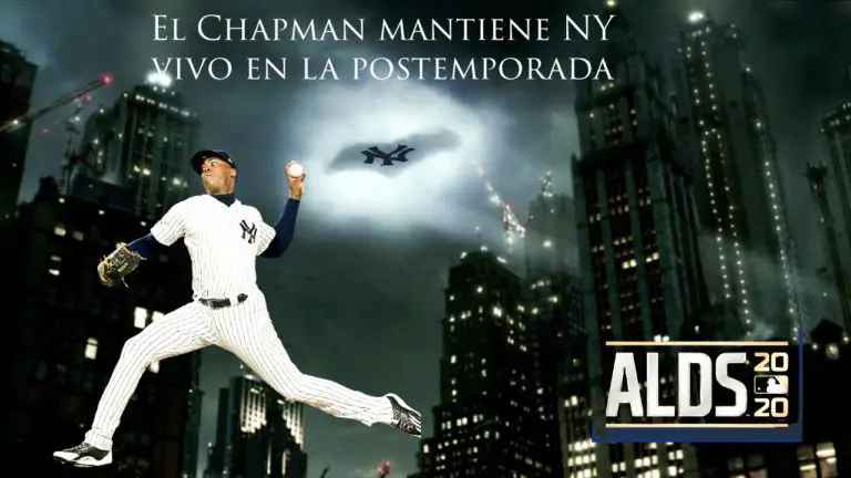 PSX 20201009 023008 1 Pelota Cubana USA