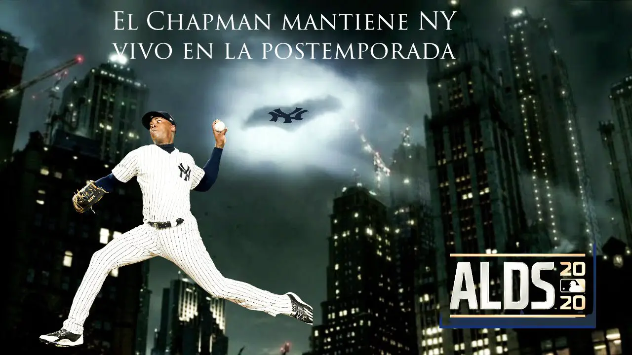 PSX 20201009 023008 Pelota Cubana USA