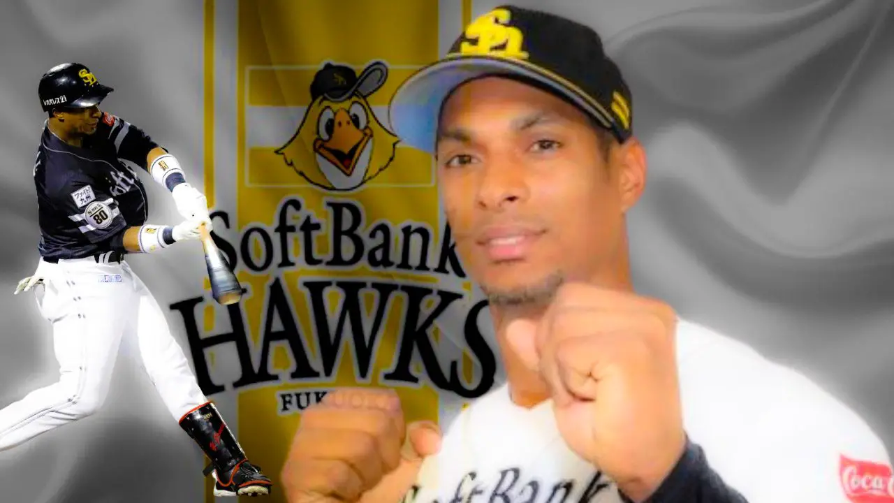 PSX 20201010 203938 Pelota Cubana USA