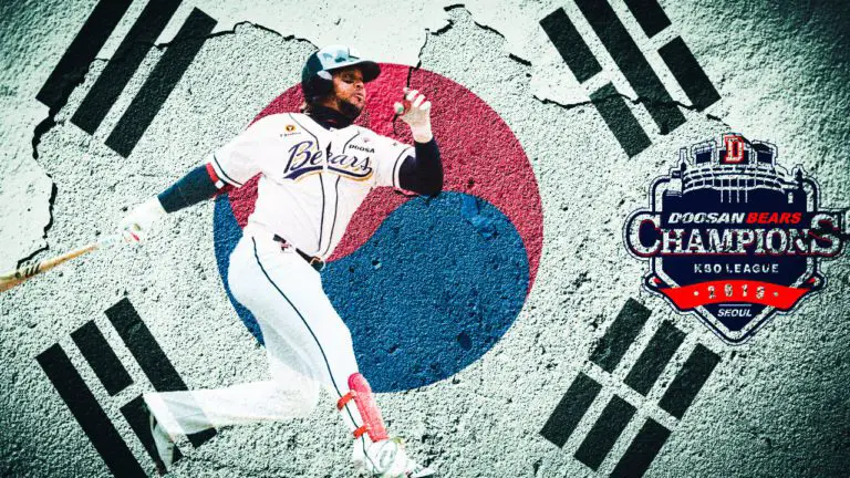 PSX 20201011 120038 1 Pelota Cubana USA