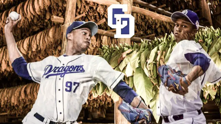 PSX 20201013 022535 1 Pelota Cubana USA