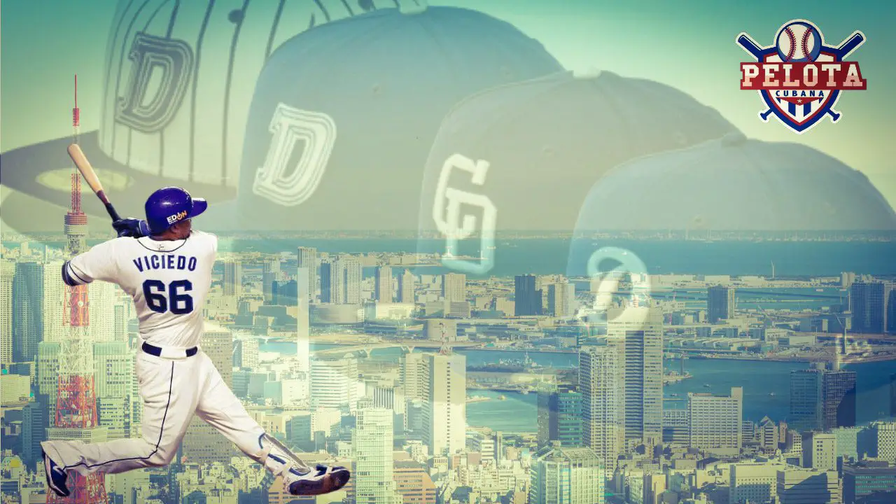 PSX 20201013 121405 Pelota Cubana USA