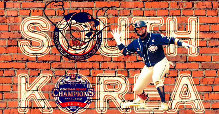 PSX 20201016 012144 1 Pelota Cubana USA