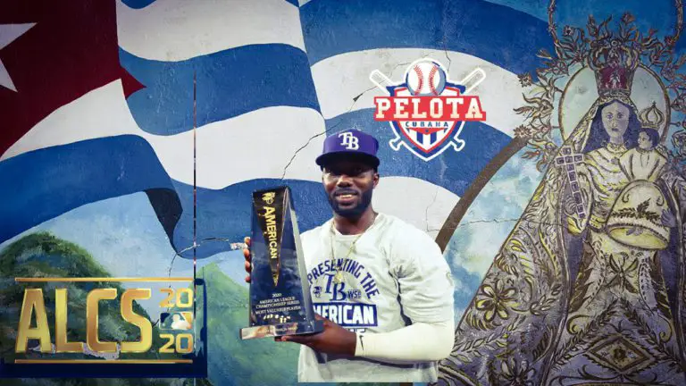 PSX 20201018 015901 1 Pelota Cubana USA