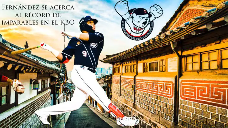 PSX 20201018 201902 1 Pelota Cubana USA