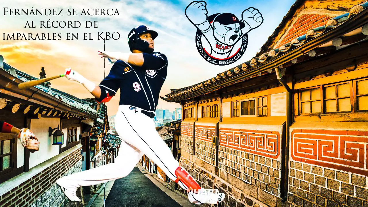 PSX 20201018 201902 Pelota Cubana USA