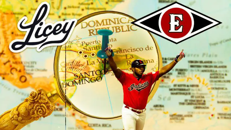 PSX 20201019 010254 1 Pelota Cubana USA