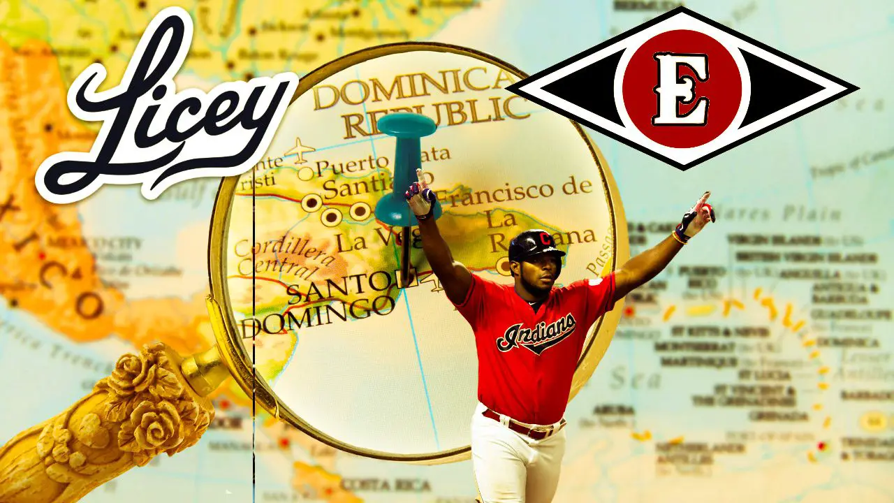 PSX 20201019 010254 Pelota Cubana USA