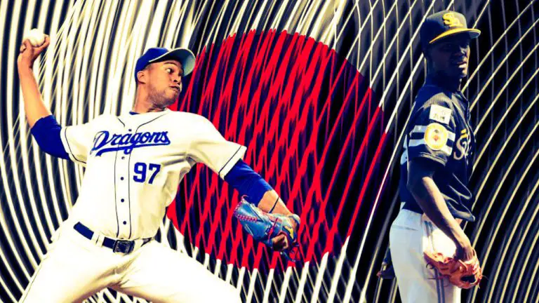 PSX 20201019 204448 1 Pelota Cubana USA