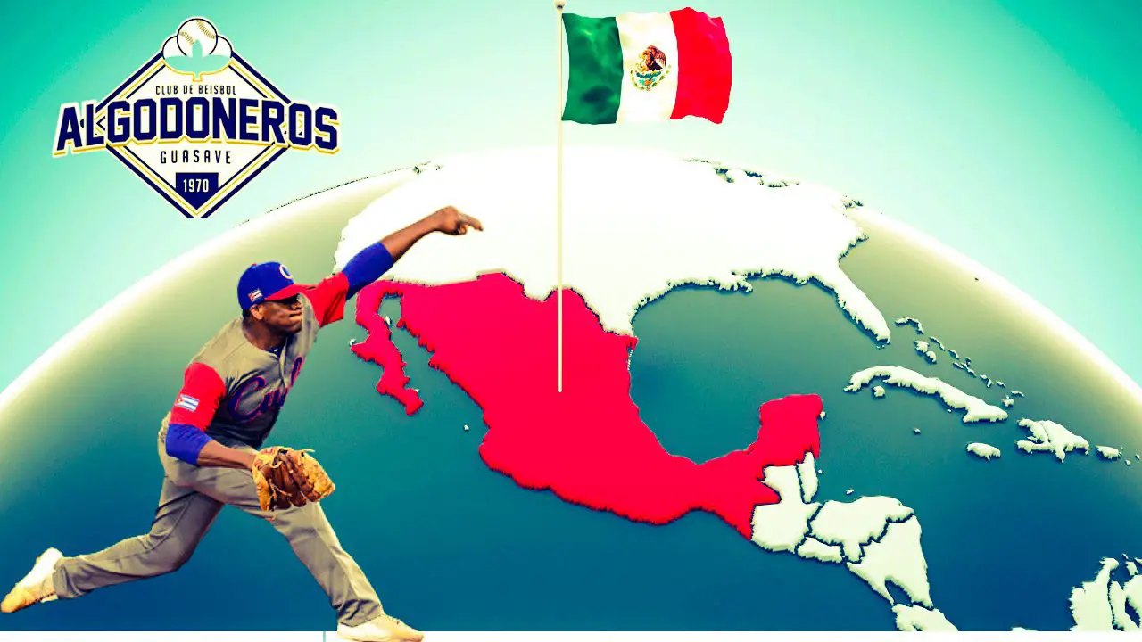 PSX 20201021 005842 Pelota Cubana USA