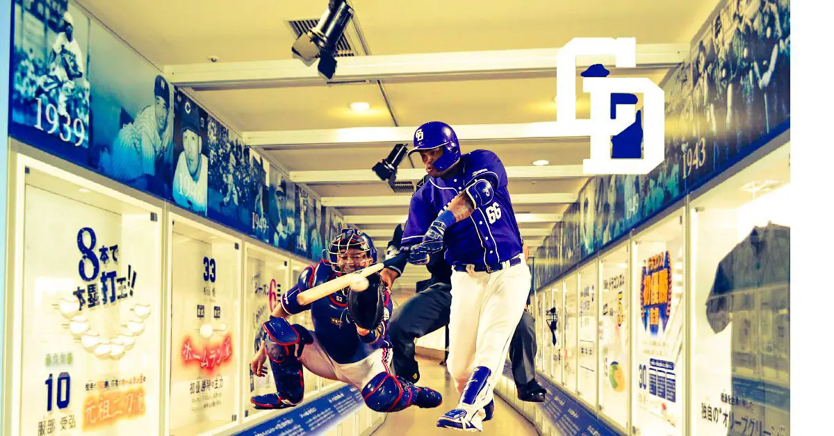 PSX 20201025 195336 Pelota Cubana USA