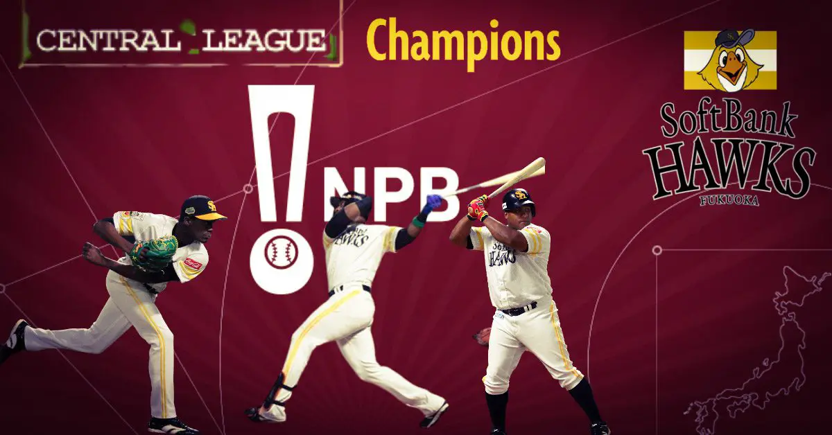 PSX 20201027 112322 Pelota Cubana USA