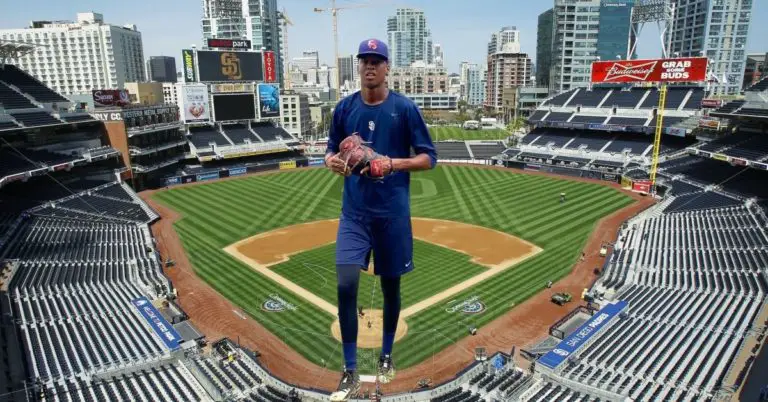 d68157ba a27c 4e7d a600 fec34e376b8d Pelota Cubana USA