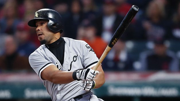 dl jose abreu Pelota Cubana USA