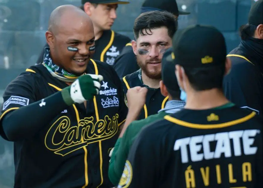 downloadfile 236 picsay Pelota Cubana USA