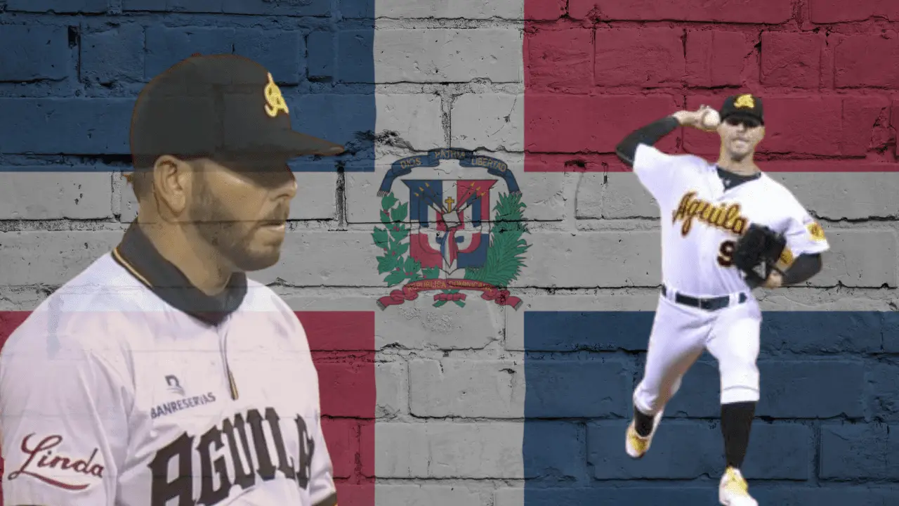 05c0c84b 3e5f 4053 aca8 3d18285d1a2b909038820153131175 Pelota Cubana USA