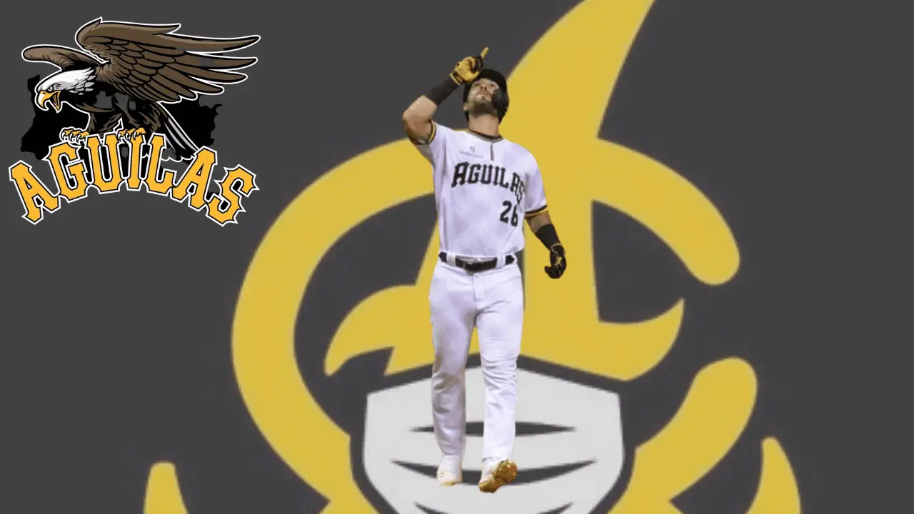 065bb111 4ea3 43aa 94b1 b4bcb977b8db5922111666821371648 Pelota Cubana USA