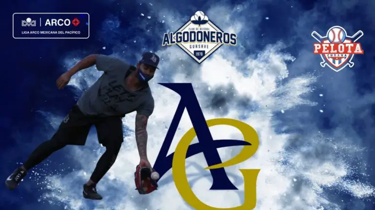 1835efe8 8737 4c37 b371 2b2b577bcff2 Pelota Cubana USA