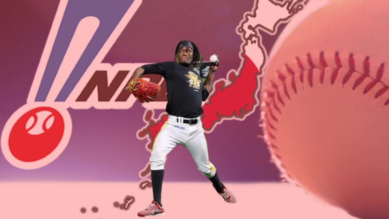 41AB7176 A29F 4563 95EF E659FD1BB790 Pelota Cubana USA