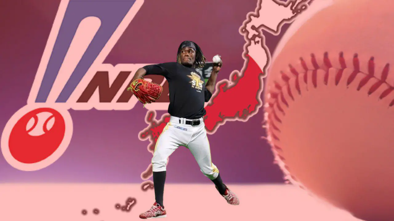 41ab7176 a29f 4563 95ef e659fd1bb7903180674688515029755 Pelota Cubana USA