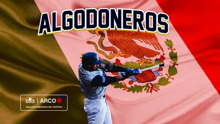 672503c4 0592 4f36 852a 237ca40d2c37 Pelota Cubana USA