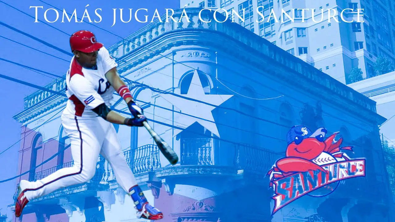 IMG 20201101 194136 131 1 Pelota Cubana USA