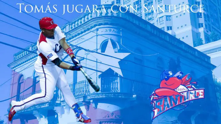 IMG 20201101 194136 131 Pelota Cubana USA