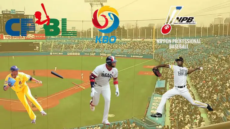 IMG 20201110 151853 693 Pelota Cubana USA