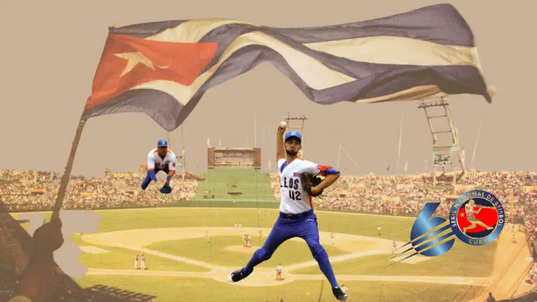 PSX 20201101 211609 1 Pelota Cubana USA