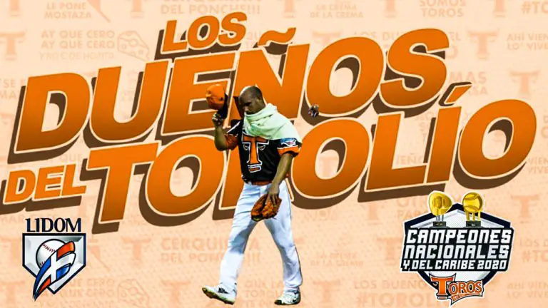 PSX 20201121 021953 1 Pelota Cubana USA