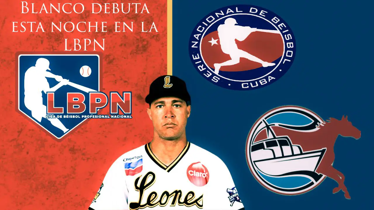 PSX 20201123 131331 Pelota Cubana USA