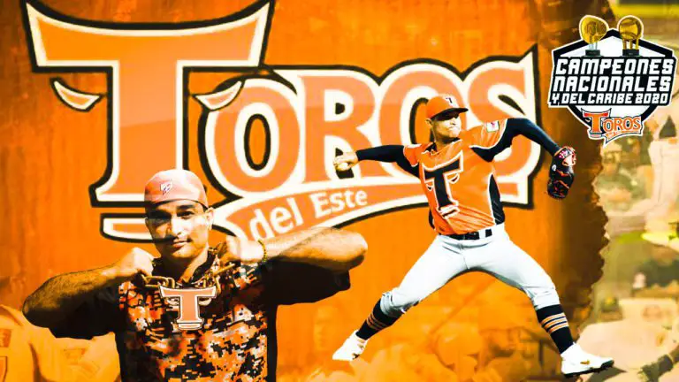 PSX 20201126 142421 1 Pelota Cubana USA