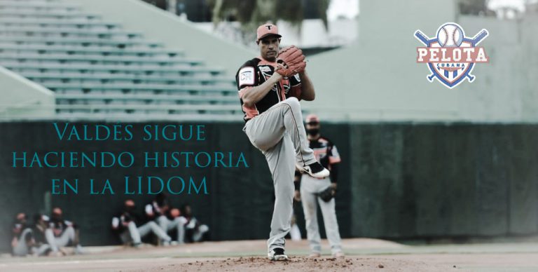 PSX 20201129 134605 1 Pelota Cubana USA