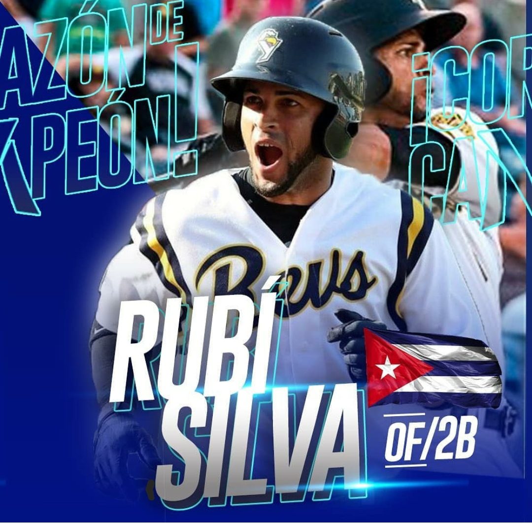 Screenshot 20201126 015720 Instagram 1 Pelota Cubana USA