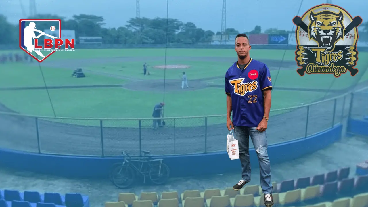 b66d241d d6e5 4ed2 a3b6 dad26fe3d1e16237612510941150960 Pelota Cubana USA